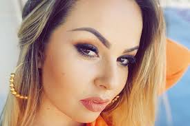 Paula Karpowicz z Top Girls pochwaliła się upragnionym certyfikatem.  Zostawi disco polo?