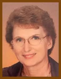 Eleanor Shantz Passes