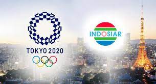 Indosiar visual mandiri resmi mengudara sebagai televisi nasional pada tanggal 11 januari 1995. Jadwal Acara Tv Indosiar Hari Ini 29 Juli 2021 Olimpiade Tokyo Dan Program Acara Unggulan Lainnya Semangat News