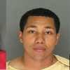 Santa Cruz police arrest 3 in Mission Street shooting; Victim ID'd