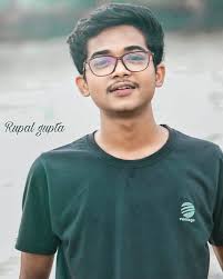 ❤️‍🔥rUpAl gUpTa❤️‍🔥 (@rupa.l__) • Instagram photos and videos