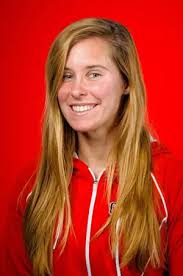 Katrina Wilbanks's Instagram, Twitter & Facebook