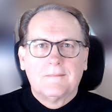 Ian Denson's Instagram, Twitter & Facebook