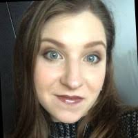 10+ "Taylor Mcvay" profiles