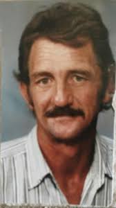 Paul Ewald Weichert Obituary