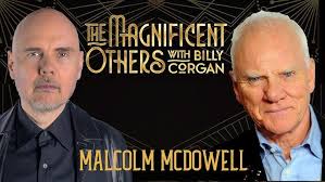 Hellraiser Director David Bruckner & Writers Ben Collins and Luke Piotrowski  Talk Story