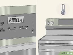 How long does it take for a self cleaning oven to unlock? 3 Ways To Unlock An Oven Wikihow