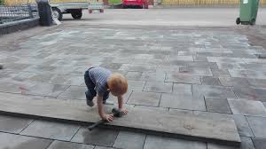 Image result for site:byggahus.se Våxtorps Betong