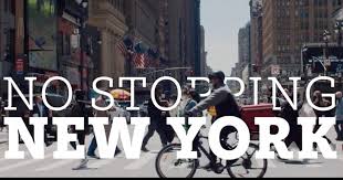 4,210,783 likes · 182,343 talking about this. There S No Stopping New York Post Pandemic Advertising Campaign Asia