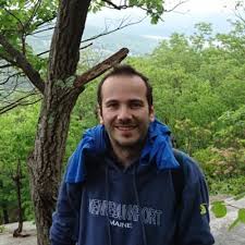 Laszlo Ambrus (@LaszloAmbrus1)