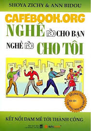 Inet Vn Hosting Luyện Tri Nhớ Sach Hay Kinh Tế