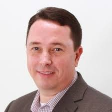 Kent Hamilton Email & Phone Number