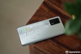 Realme X7 Max 5G Review - Dear Realme ...
