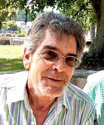 Donald Jackson Clements Jr.