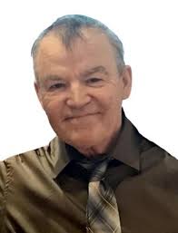 William R. LaBorde Obituary (2022)