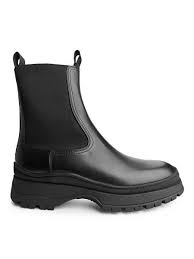 Seasons change, but certain brands have for years stitched together timeless versions of boots that will last decades. Best Women S Boots 28 Best Boots For Women To Shop In 2021