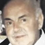 Margaret Biggins's Instagram, Twitter & Facebook