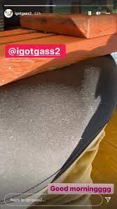 Jasmine (jasgotgass2...): Igotgass bubbly farts - ThisVid.com