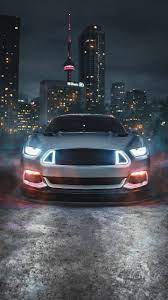 Cars Wallpapers Page 4 Of 28 Iphone Wallpapers Iphone Wallpapers Ford Mustang Wallpaper Mustang Wallpaper Ford Mustang