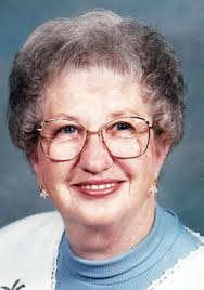 Remembering Butte neighbors: Recent obituaries