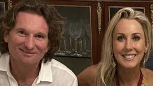 Kew Festival to celebrate all things dancing in March