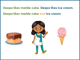 Sentences With Two, Two In A Sentence In English, Sentences For Two -  English Grammar Here