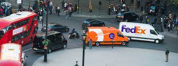 Was incorporated on 3 november 1993 (wednesday) as a foreign company registered in singapore in singapore. Fedex Express Tnt Fedex Malaysia