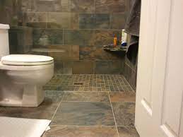 7 Biggest Blunders With Walk In Showers And How To Avoid Them Innovate Building Solutions Blog Home Remodeling Design Ideas Advice