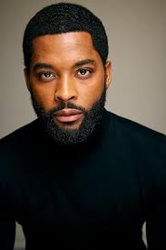 Willy Roberts: Movies, TV, and Bio