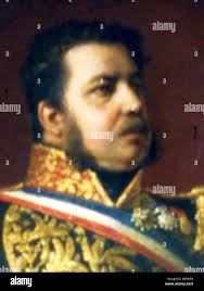 Manuel march hi-res stock photography and images