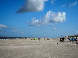 Von den ostfriesischen inseln in der nordsee bis ins binnenland erstreckt sich eine landschaft, die abwechslungsreicher nicht sein könnte. Tipps Fur Ostfriesland Schonste Orte Beste Strande Unterkunfte