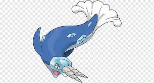 From head to tail i'm quite a sight. Beluga Whale Png Images Pngwing