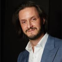 Wanda McKenna Email & Phone Number