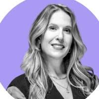 600+ 'Bracale' profiles