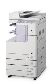 Como crear usuarios en la fotocopiadora canon ir 1024 if series. Http Www Clubcopying Co Uk Pdfs Canon Imagerunner Ir2520i 2525i 2530i 2535i 2545i 2500 Series Brochure Pdf