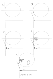 This should be easy for every artist to follow. Ihn7jsd9fu0lzm