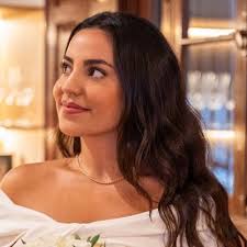 Terry Carson (@mrterrycarson)