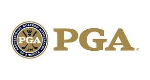 This page is about the various possible meanings of the acronym, abbreviation, shorthand or slang term: Pga Of America Linkedin