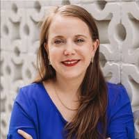 Wade Cleary Email & Phone Number