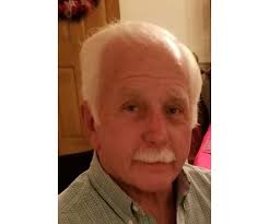 Buddy Elliott Obituary (2020)