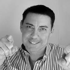 Martial Arts Business, Martial Arts Marketing With Leigh Childs added a... 