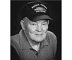 ROLAND RUNION Obituary (2016)