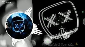 Yuvan Beat Bad Attitude Mix Best Ringtone A D D A 4k Download Link Fr Bad Attitude Attitude Link