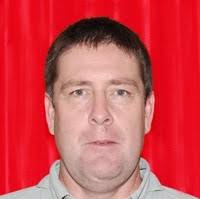 James Brasher Email & Phone Number