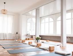 Pin On Health And Fitness