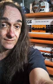 Peavey Amp Discussion and User Experiences