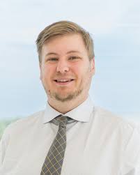 Congratulations to Paul Solinsky, PharmD, pharmacist at UM BWMC, for  receiving the Health System Pharmacist of the Year Award from the Maryland  Society of Health-System Pharmacy (MSHP)! This award is presented to