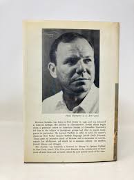 Israel: the View From Masada by Ronald Sanders HC Hardcover First 1st Very  Good 1964 178025