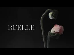 Secrets & lies (full season 1). Ruelle Secrets And Lies Official Audio Youtube