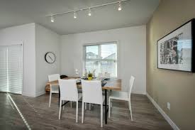 Find winnipeg property management companies and read our guides on what to look for. Towers Realty Group Opening Hours 100 1420 Taylor Ave Winnipeg Mb